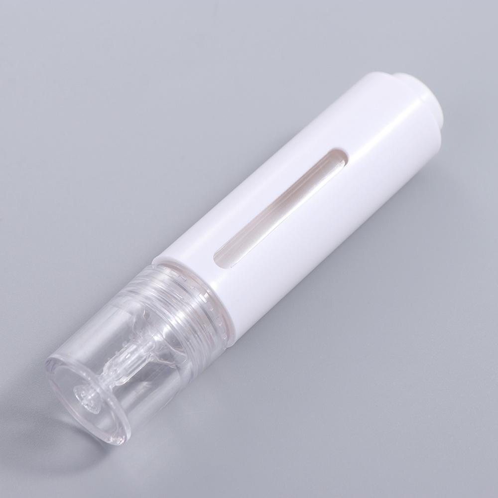 Juice Bottle Dropper - Empty Eye Cream Bottle Lotion bottling