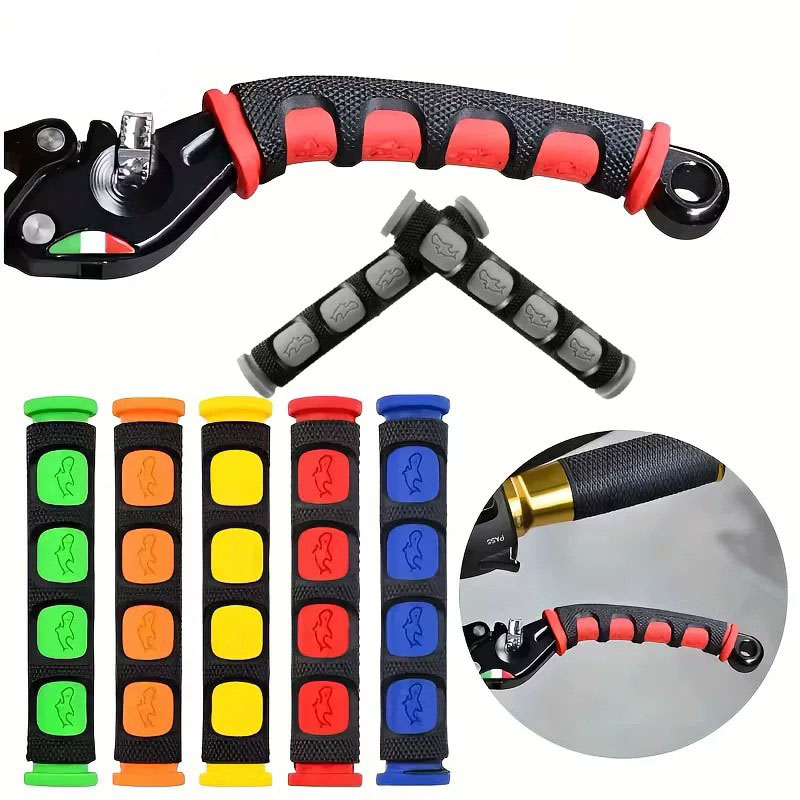 For Elastic Wrap-Fit Rubber Le - огляд і ціна Mod Sleeve Wrap