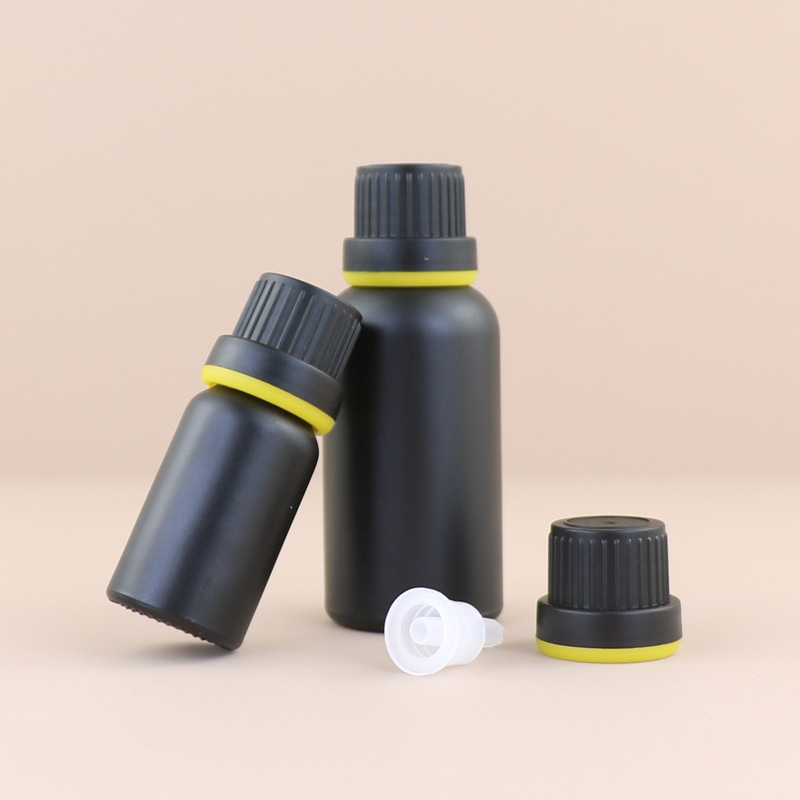 10/30/50ml Empty Dropper Bottl - огляд і ціна Juice Bottle Dropper