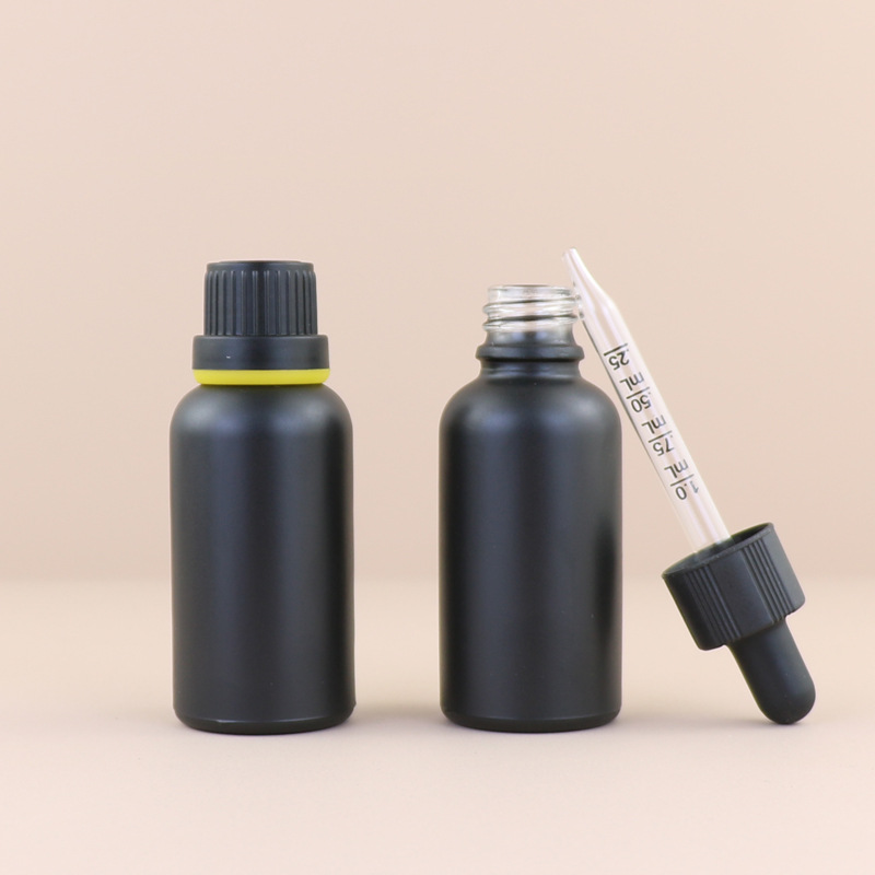 10/30/50ml Empty Dropper Bottl - огляд і ціна Juice Bottle Dropper