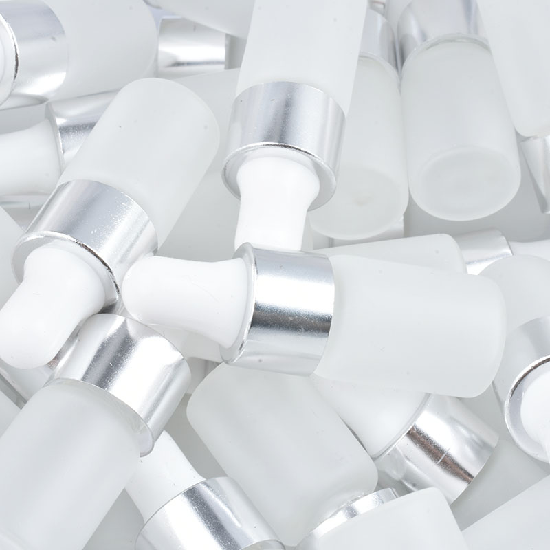 100/200/300pcs/lot 1ml 2ml 3ml - огляд і ціна Juice Bottle Dropper