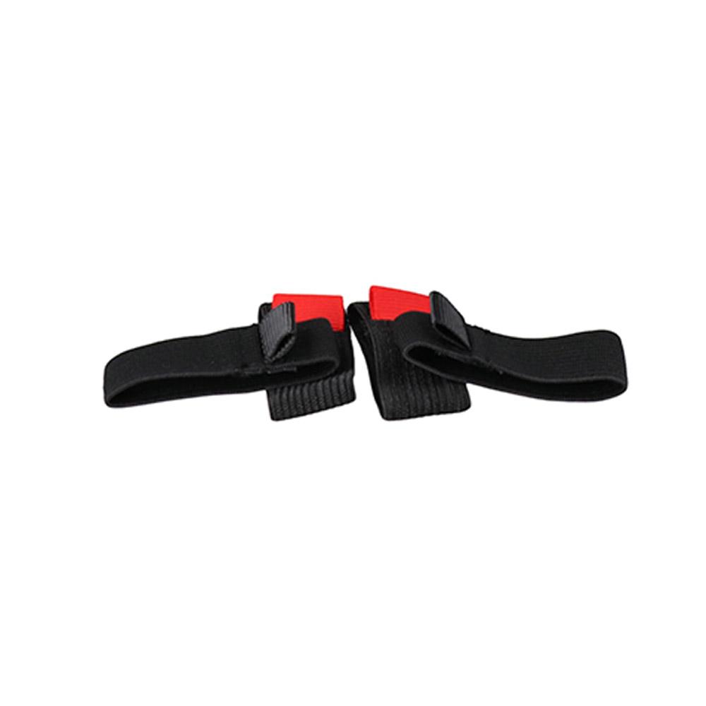 Accessories Fishing Tools Elas - огляд і ціна Mesh Coil Strip