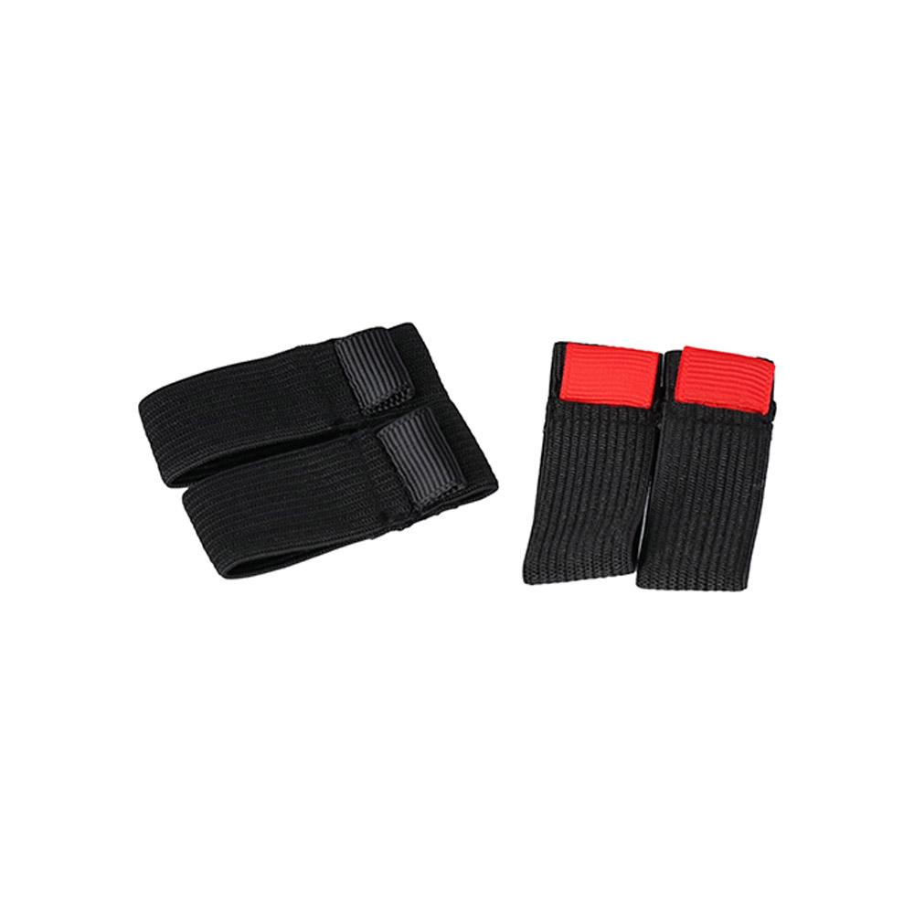 Accessories Fishing Tools Elas - огляд і ціна Mesh Coil Strip