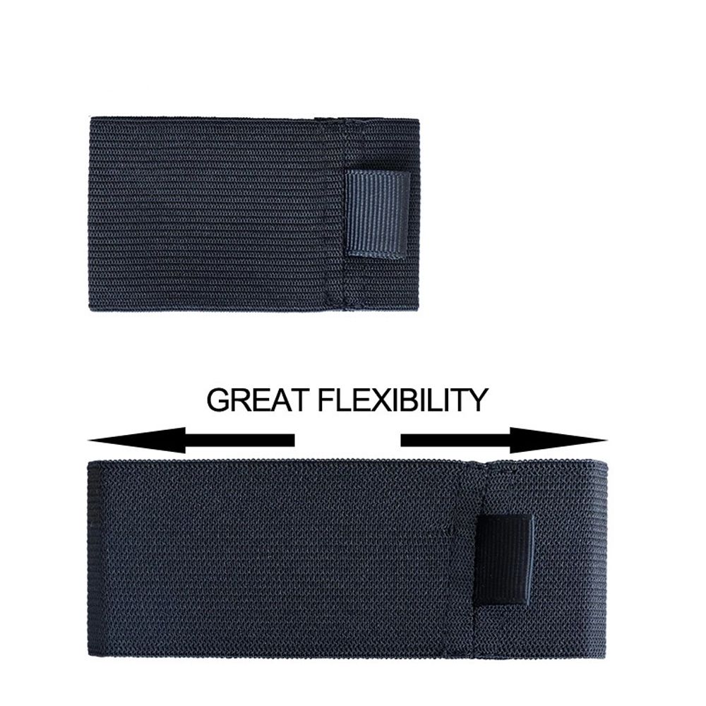 Accessories Fishing Tools Elas - огляд і ціна Mesh Coil Strip