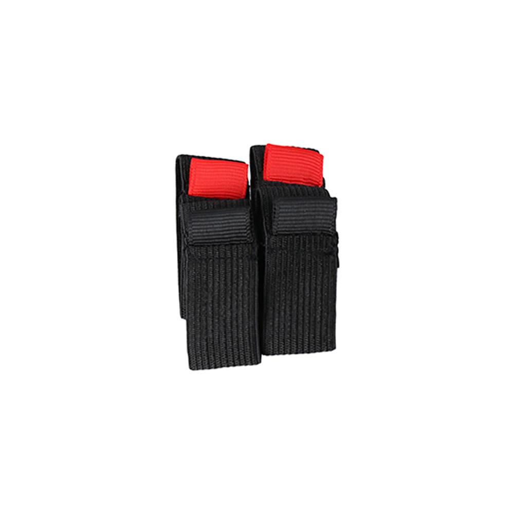 Accessories Fishing Tools Elas - огляд і ціна Mesh Coil Strip