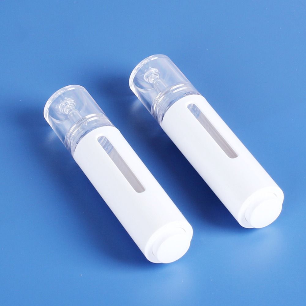 Empty Eye Cream Bottle Lotion  - огляд і ціна Juice Bottle Dropper