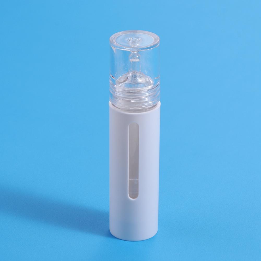 Empty Eye Cream Bottle Lotion  - огляд і ціна Juice Bottle Dropper