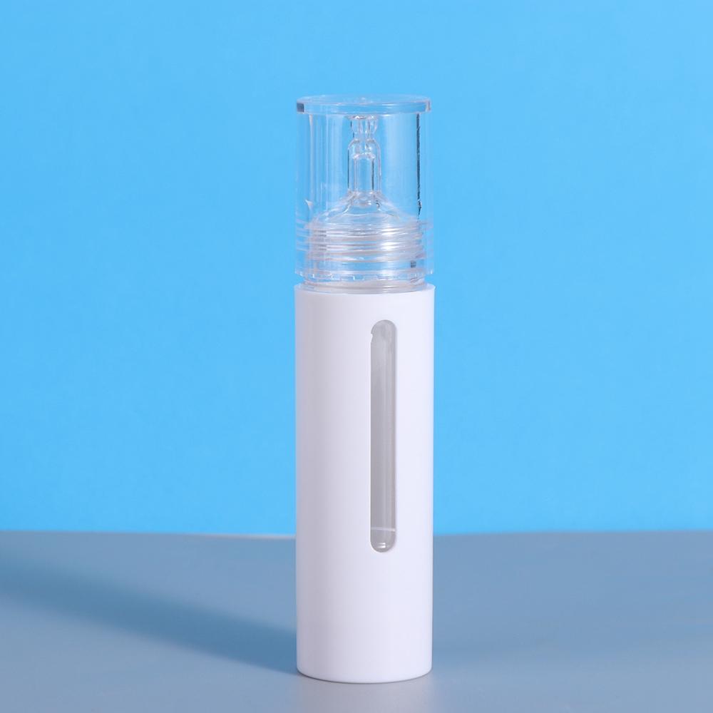 Empty Eye Cream Bottle Lotion  - огляд і ціна Juice Bottle Dropper