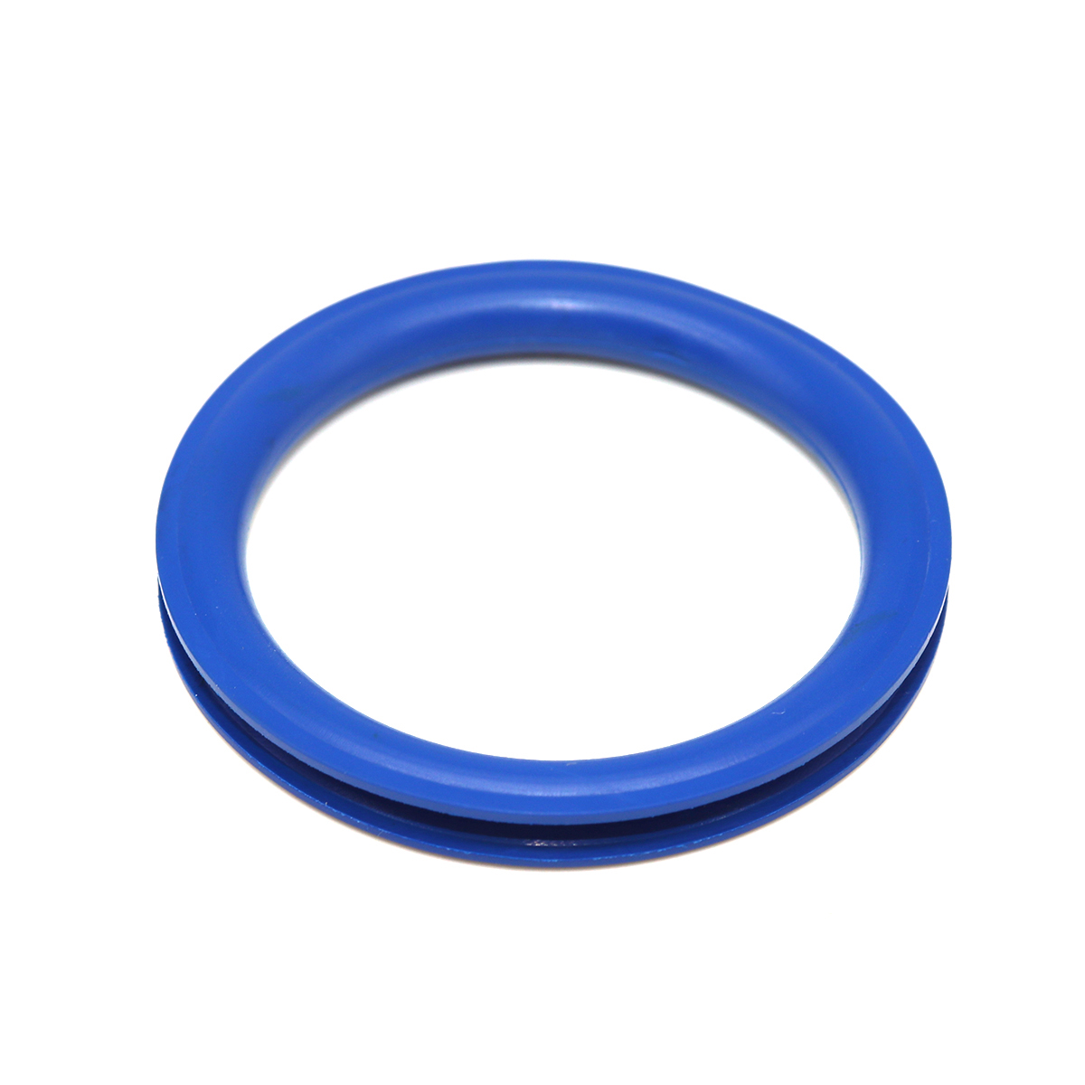 Tank Cap Seal Fuel Filler Neck - огляд і ціна Tank O-Ring Seal
