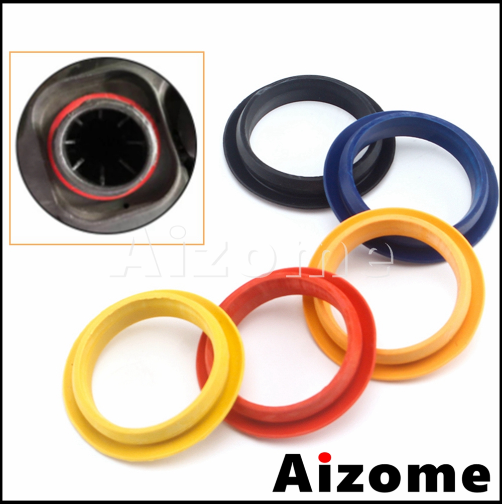 Motorcycle Fuel Tank Seal Ring - огляд і ціна Tank O-Ring Seal
