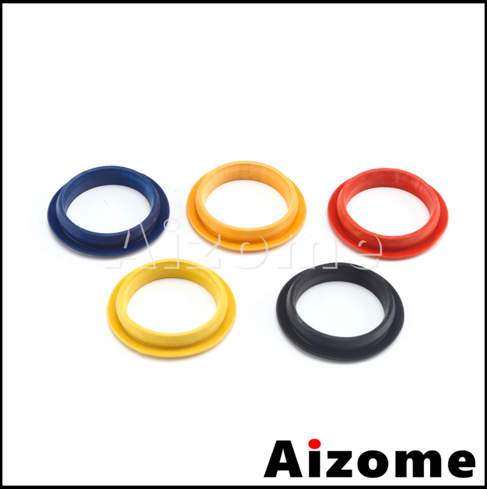 Motorcycle Fuel Tank Seal Ring - огляд і ціна Tank O-Ring Seal