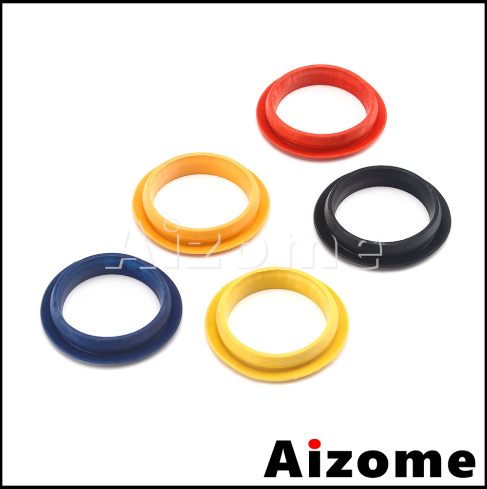 Motorcycle Fuel Tank Seal Ring - огляд і ціна Tank O-Ring Seal