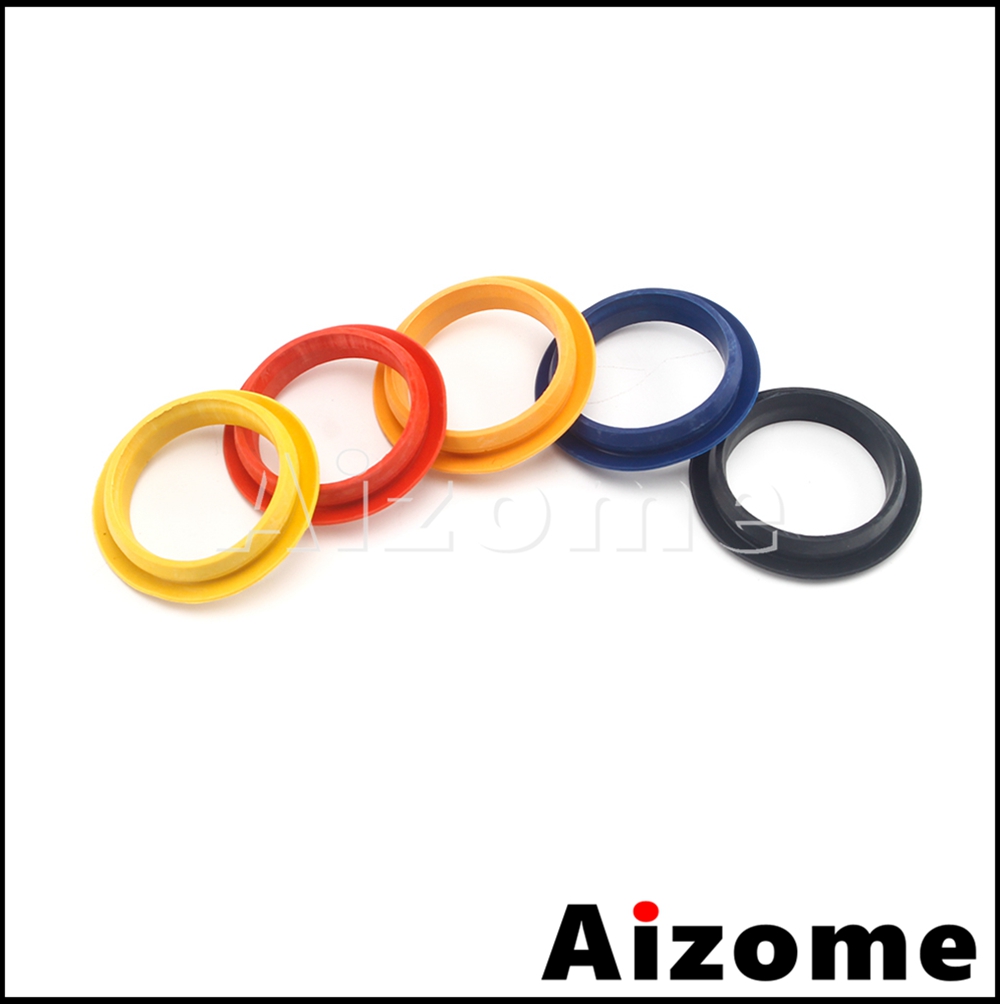 Motorcycle Fuel Tank Seal Ring - огляд і ціна Tank O-Ring Seal