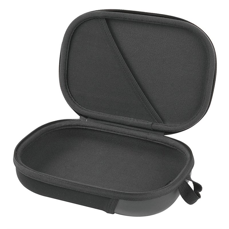 HDL Hard EVA Carrying Case Pro - огляд і ціна Bose Headphone Qc45