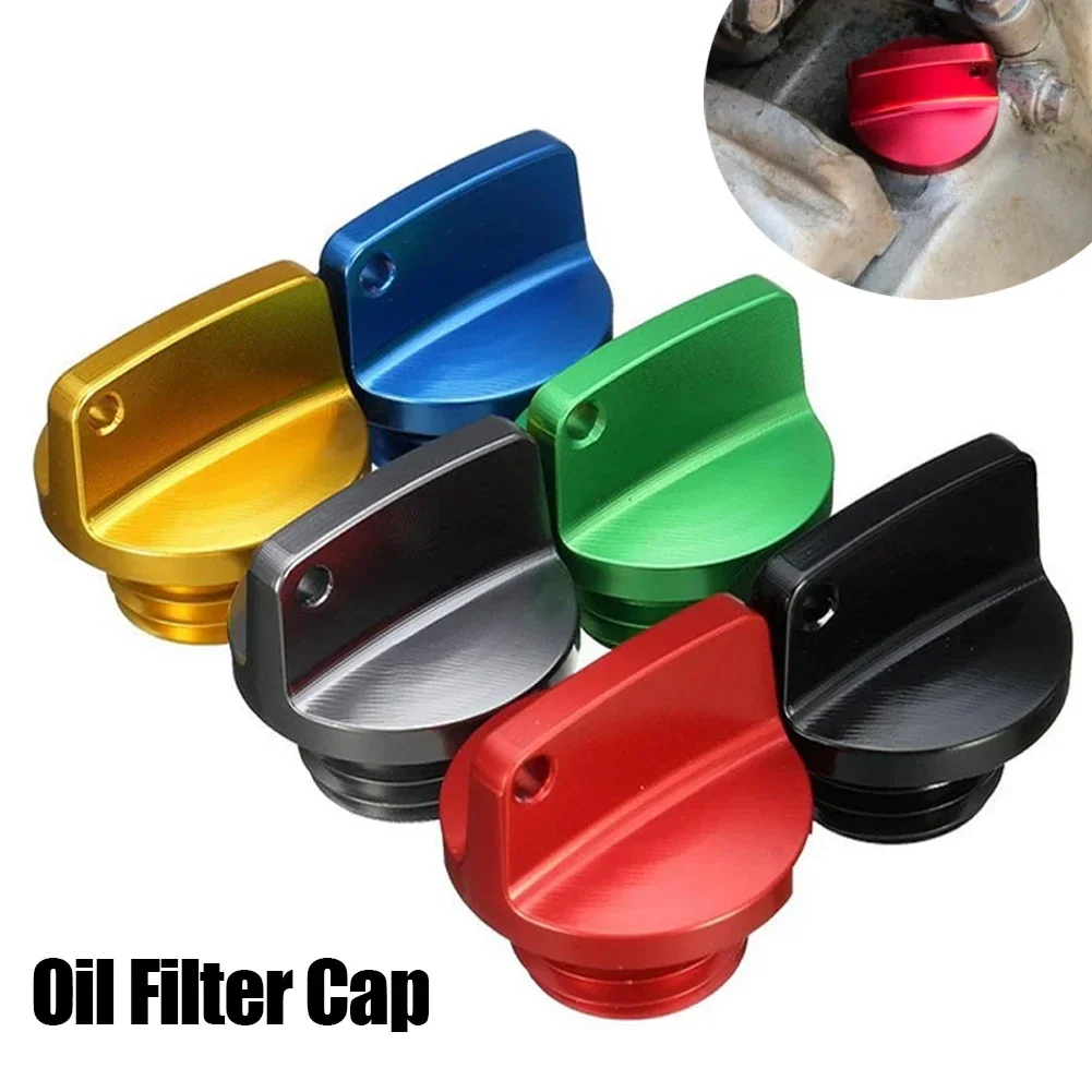 Durable Motorcycle Fuel Tank C - огляд і ціна Tank O-Ring Seal