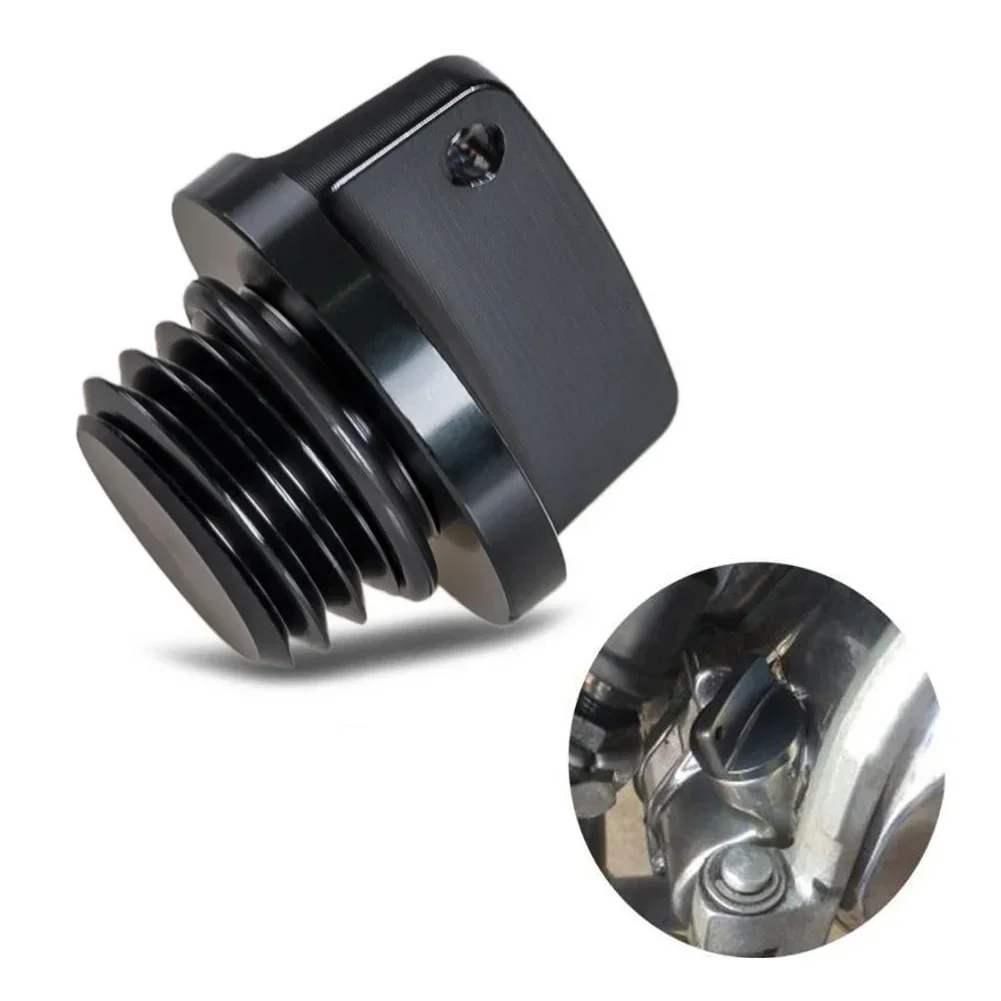 Durable Motorcycle Fuel Tank C - огляд і ціна Tank O-Ring Seal