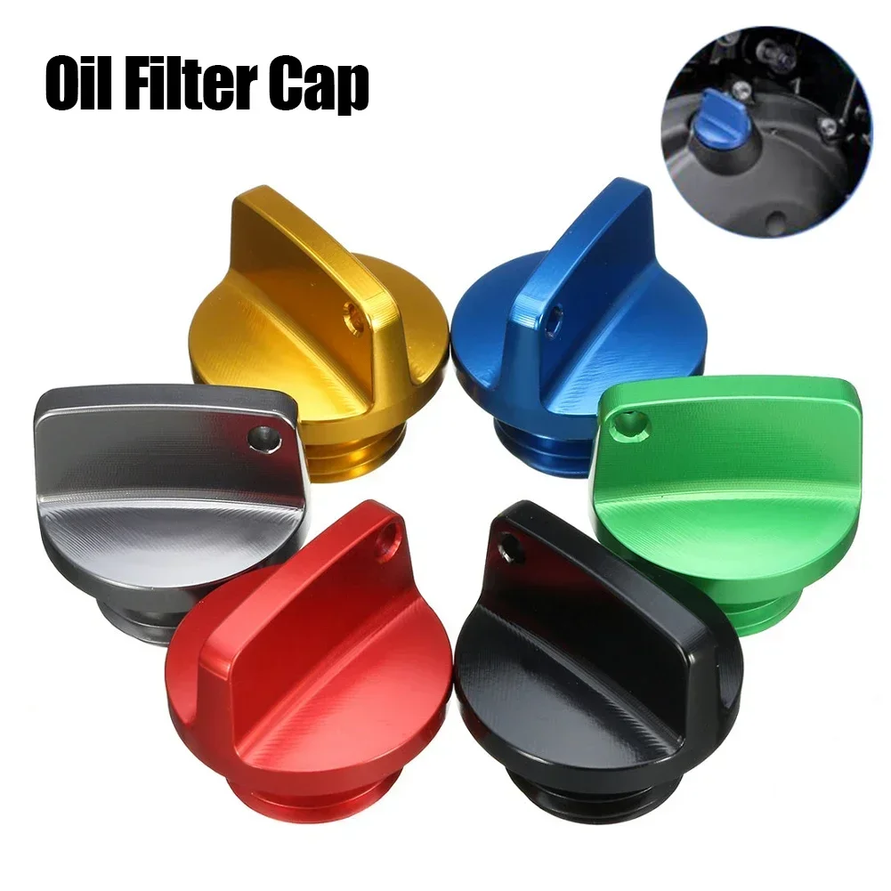 Durable Motorcycle Fuel Tank C - огляд і ціна Tank O-Ring Seal