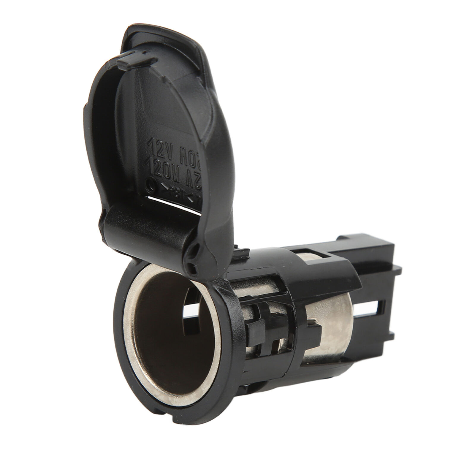Car Cigarette Lighter Socket f - огляд і ціна Accessories For Vaping