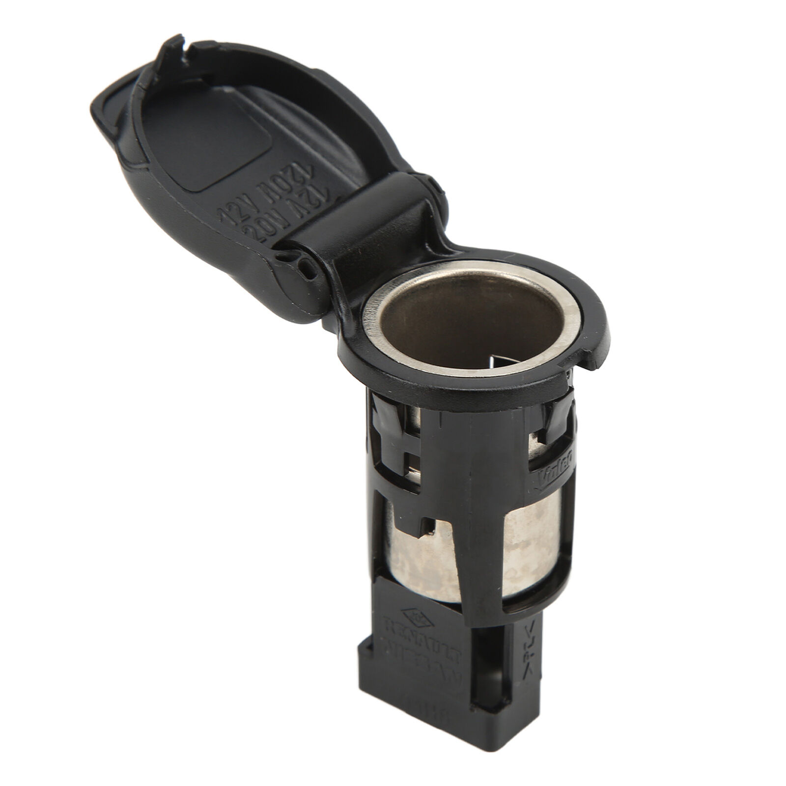 Car Cigarette Lighter Socket f - огляд і ціна Accessories For Vaping