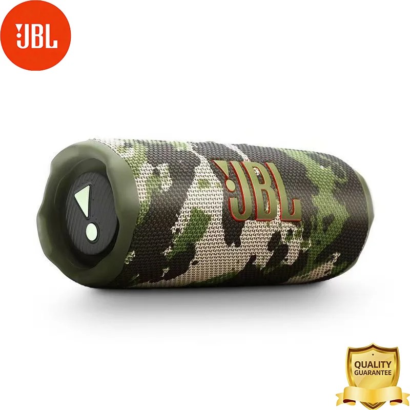 JBL FLIP7 IP68 Dustproof Water - огляд і ціна Jbl Speaker Flip 6